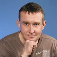 Отзыв от ФёдорФ - виза ДТВ