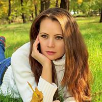 Отзыв от Инга - Виза Destination Thailand